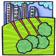 大台北 新北房屋仲介 域名轉讓